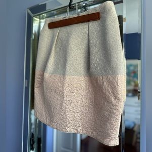 Ted Baker London Skirt